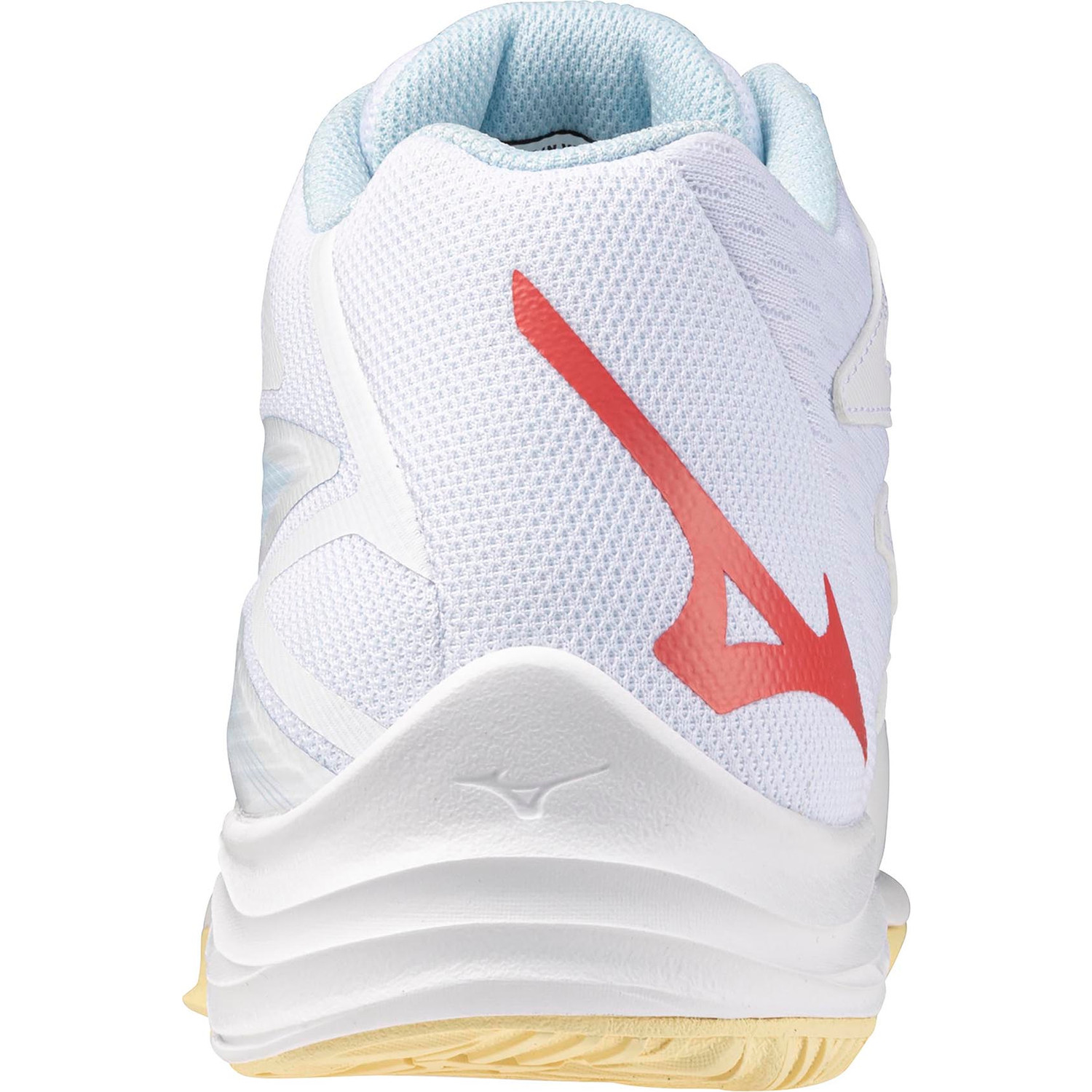 Mizuno Thunder Blade Z Mid Dames