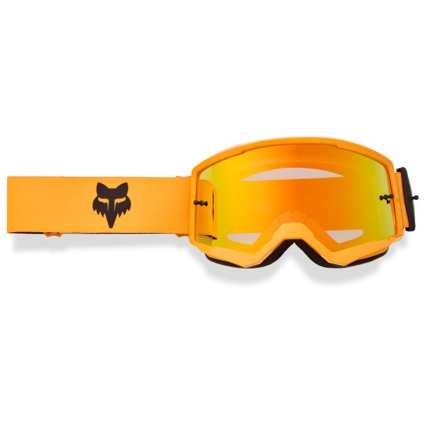 FOX Racing - Main Core Goggle - Spark - Masque VTT