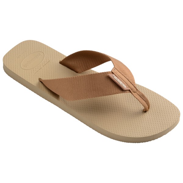 Havaianas - Urban Basic Material - Sandales