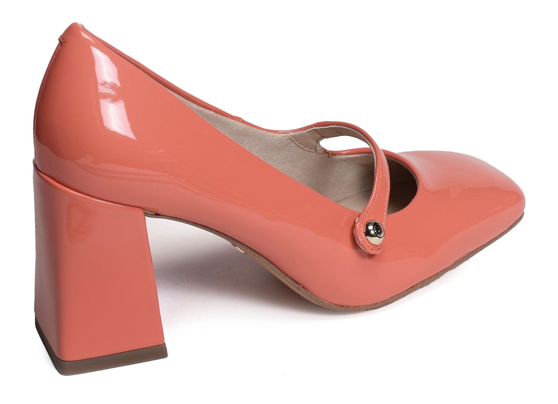 22437 verni orange