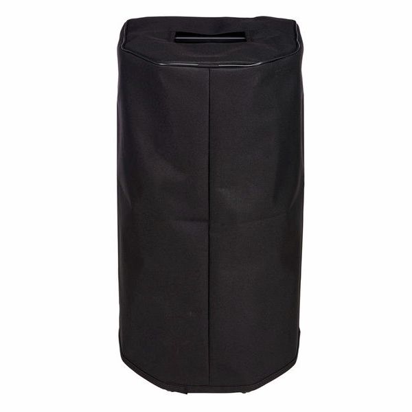 Thomann Cover dB Technologies B-Hype10