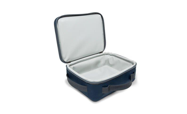 Yeti Boite repas Daytrip Navy