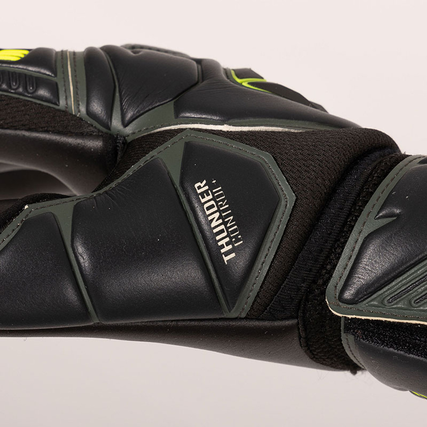 Stanno Thunder VI Keepershandschoenen