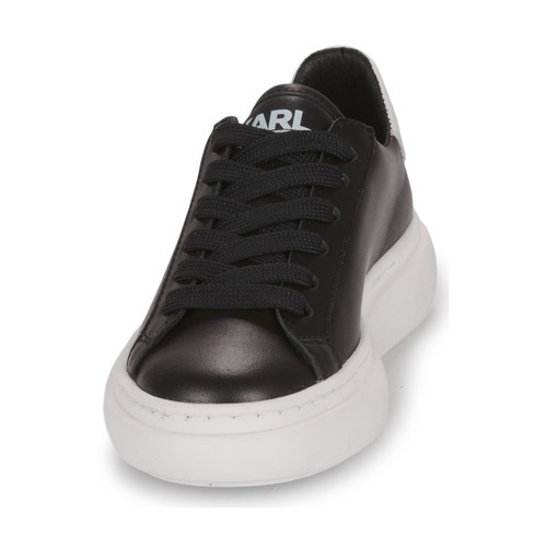 Karl Lagerfeld - Z29068 - Noir