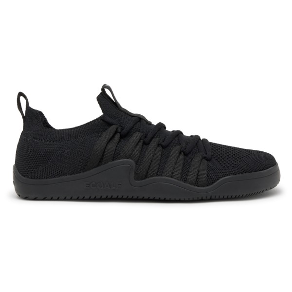 Ecoalf - Women's Darwin Barefoot Sneaker - Chaussures minimalistes