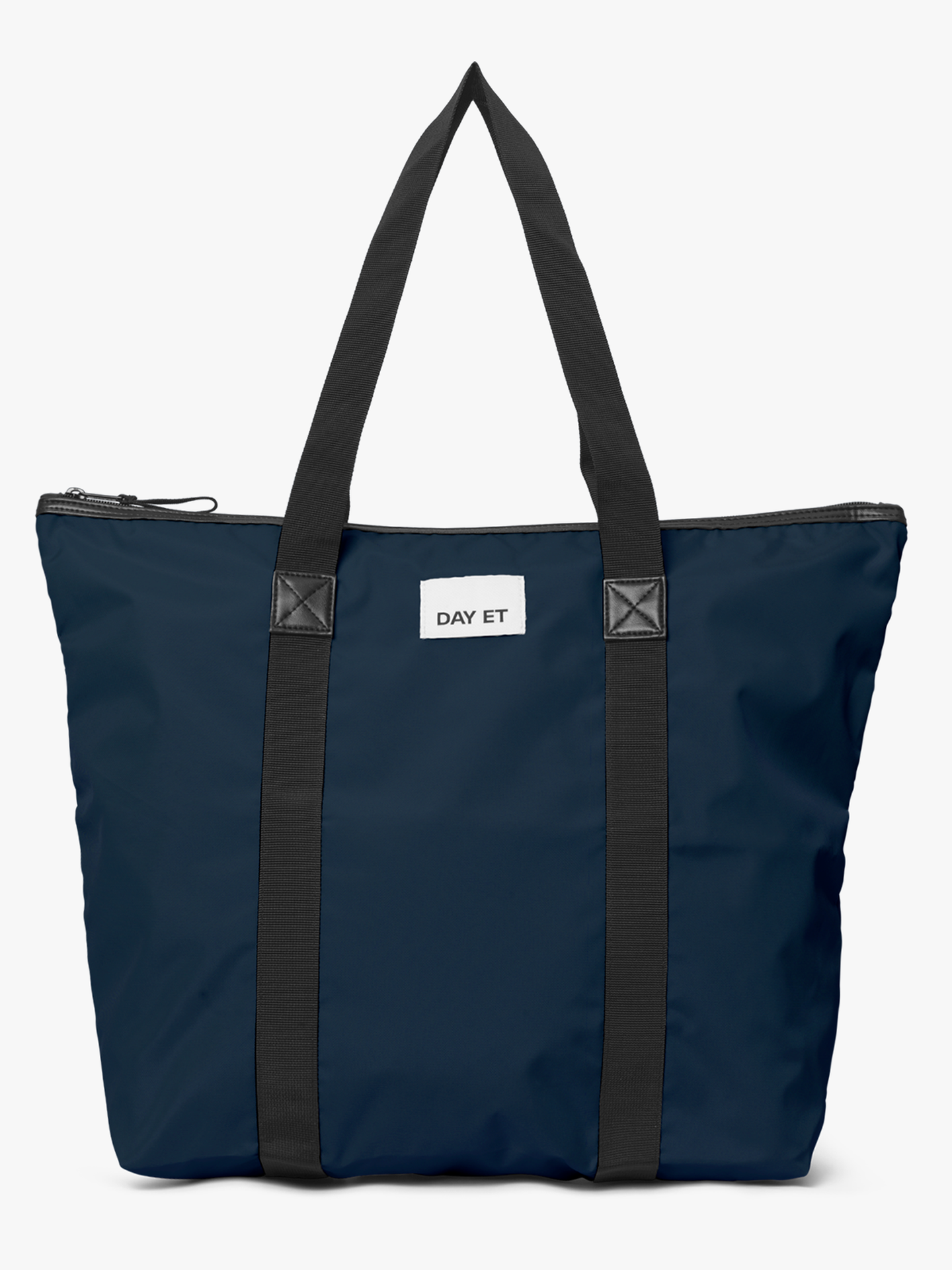 Day Gweneth RE-S Bag
