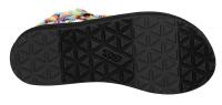Midform Fray-90 Flerfarget