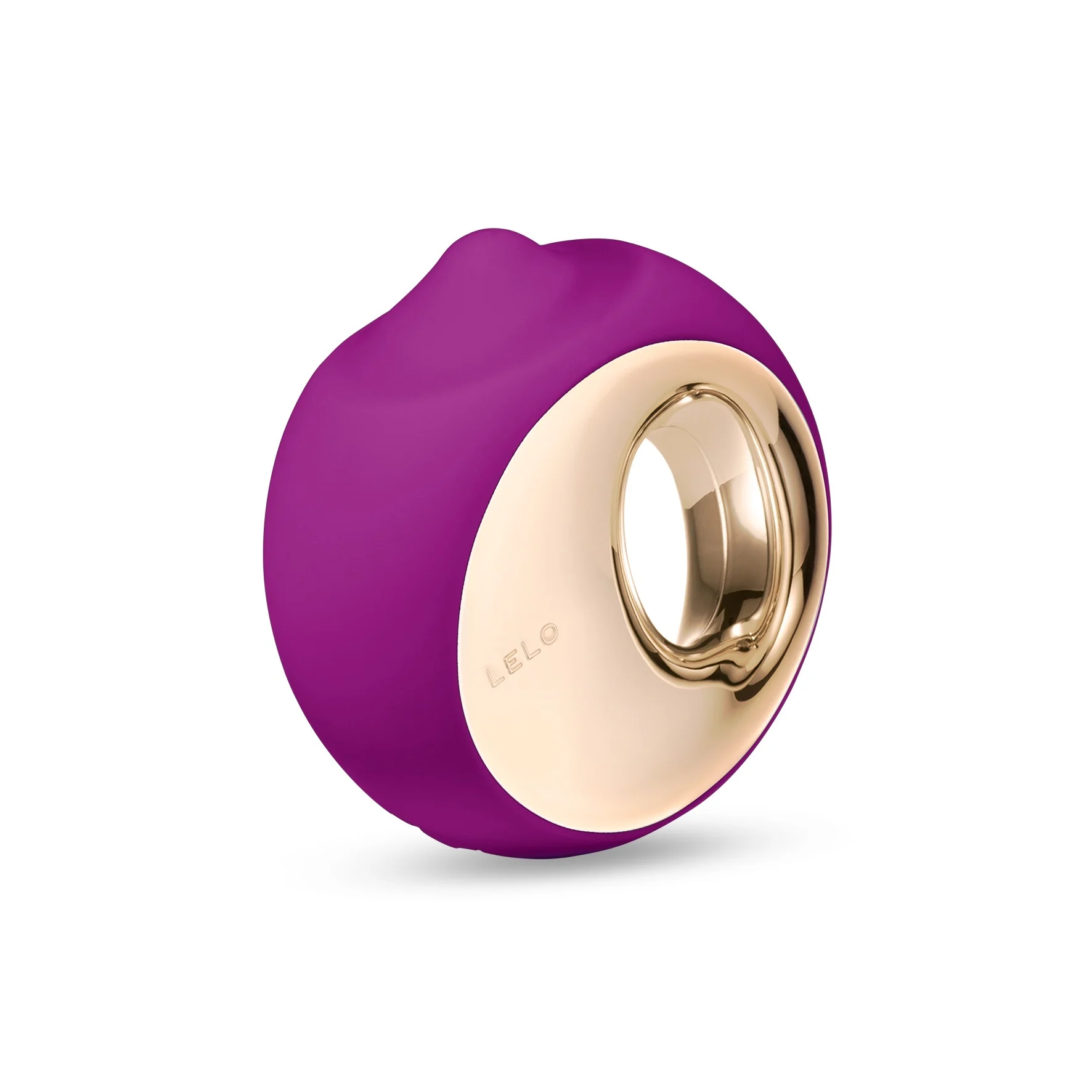 ORA 3 - Stimulateur clitoridien |- Violet