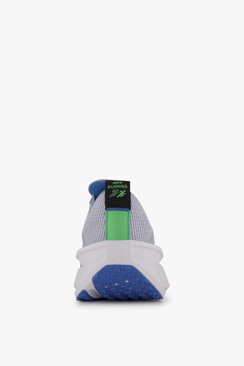 Nike Interact Run Herren Laufschuh