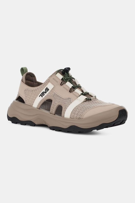 Teva Teva Outflow CT Sandaal Dames