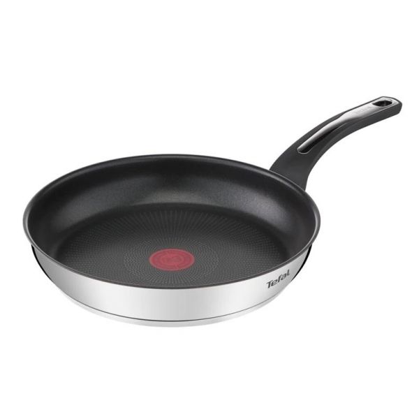 Tefal Frigideira Emotion E3000604