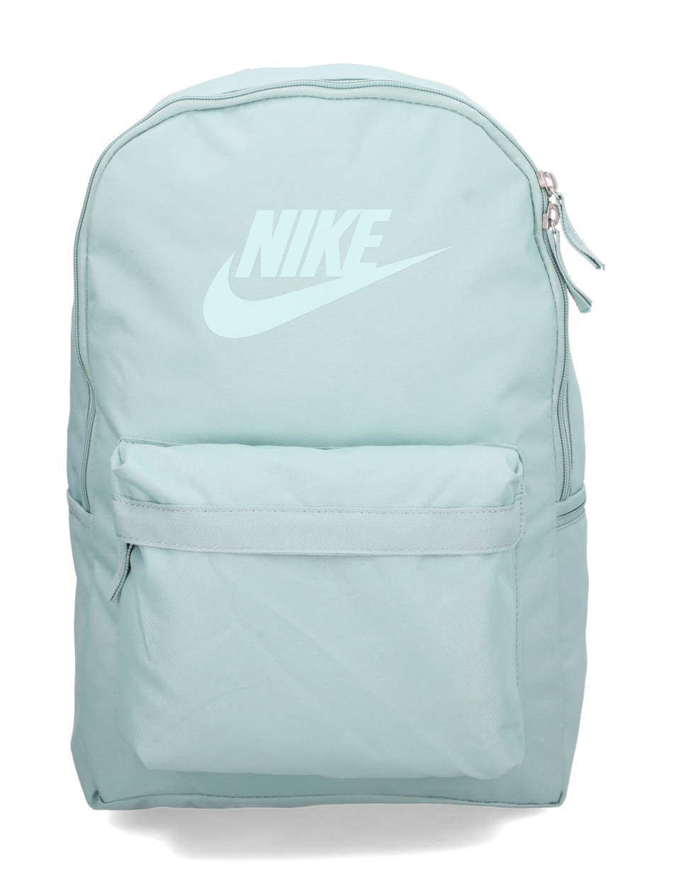 Nike Heritage
