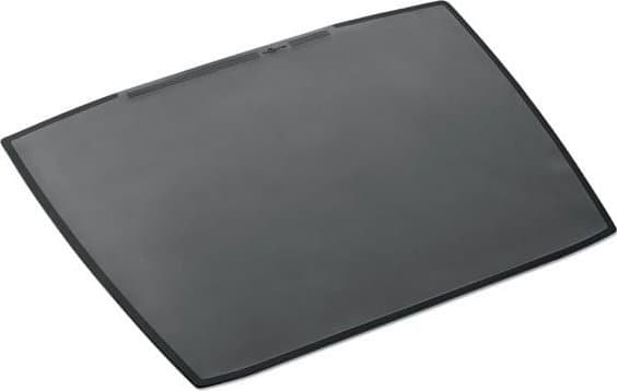 Durable 7201-01, Svart, 650 mm, 520 mm