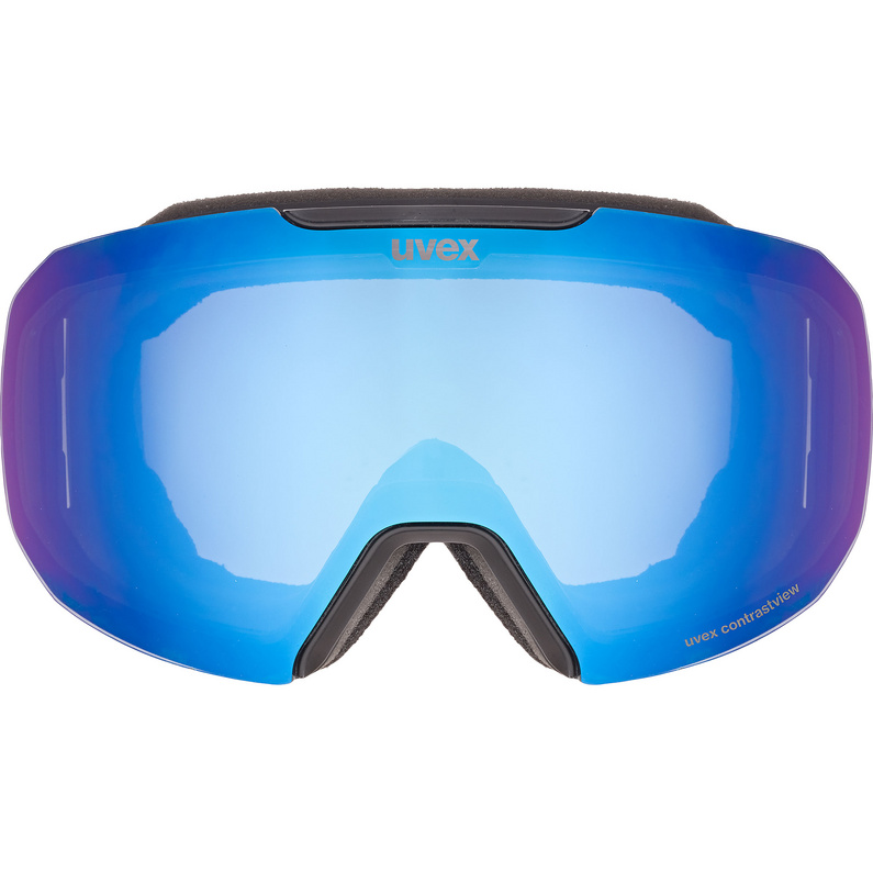 Uvex Epic Attract Skibrille