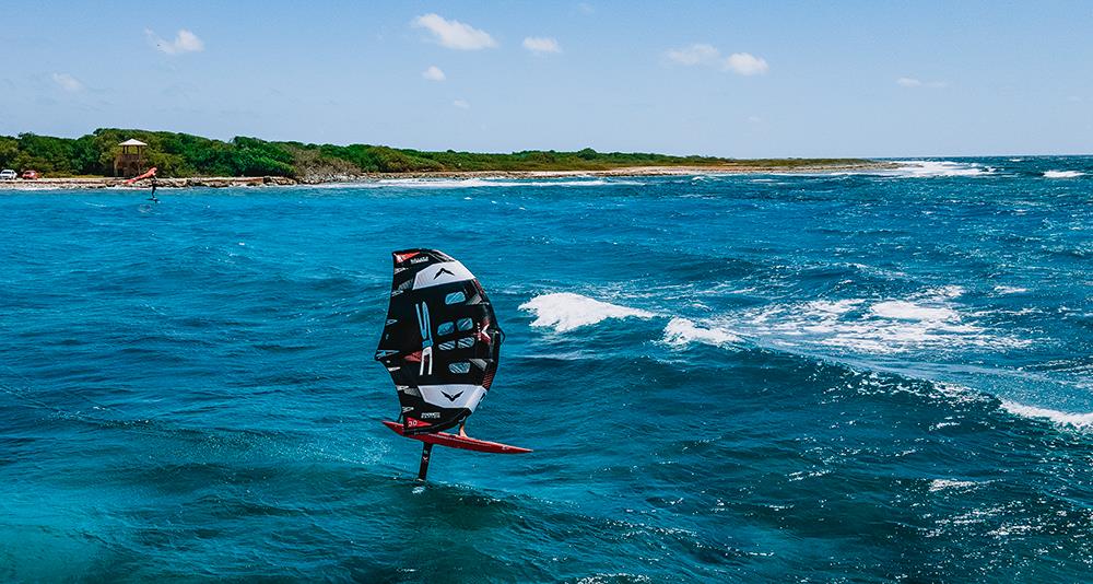 SIC KUNALU 7'11