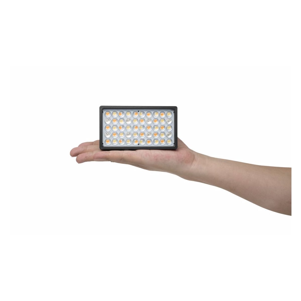 Nanlite LitoLite 5C RGBWW
