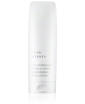 Issey Miyake L'Eau d'Issey pour Femme body lotion 200ml
