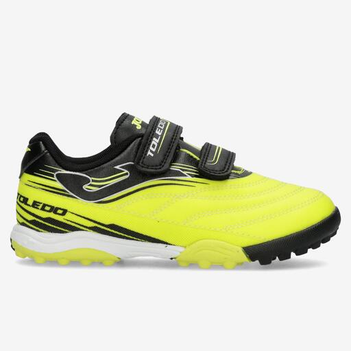Joma Toledo