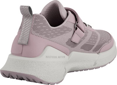 Ecco Biom 2.2 K Sneakers, Violet Ice