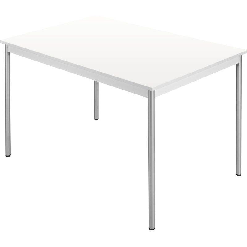 Table de restauration rectangulaire KLASS ONE