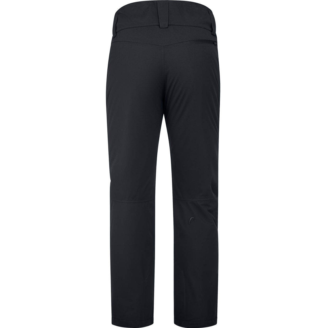 Head Skiwear Herren Skihose SUMMIT regular black | Head Skibekleidung Herren  | Head Skibekleidung | Head | H | MARKEN | XSPO