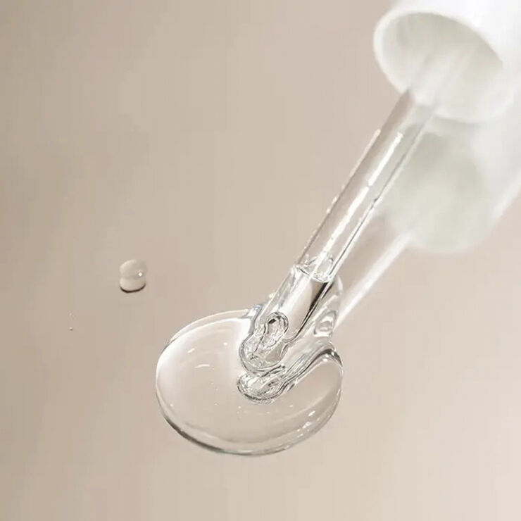 Isntree TW-Real Bifida Ampoule