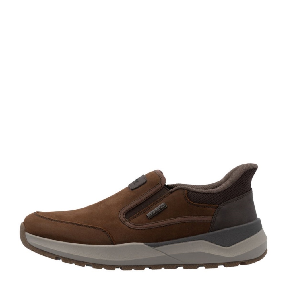Rieker Herren 06052-22
