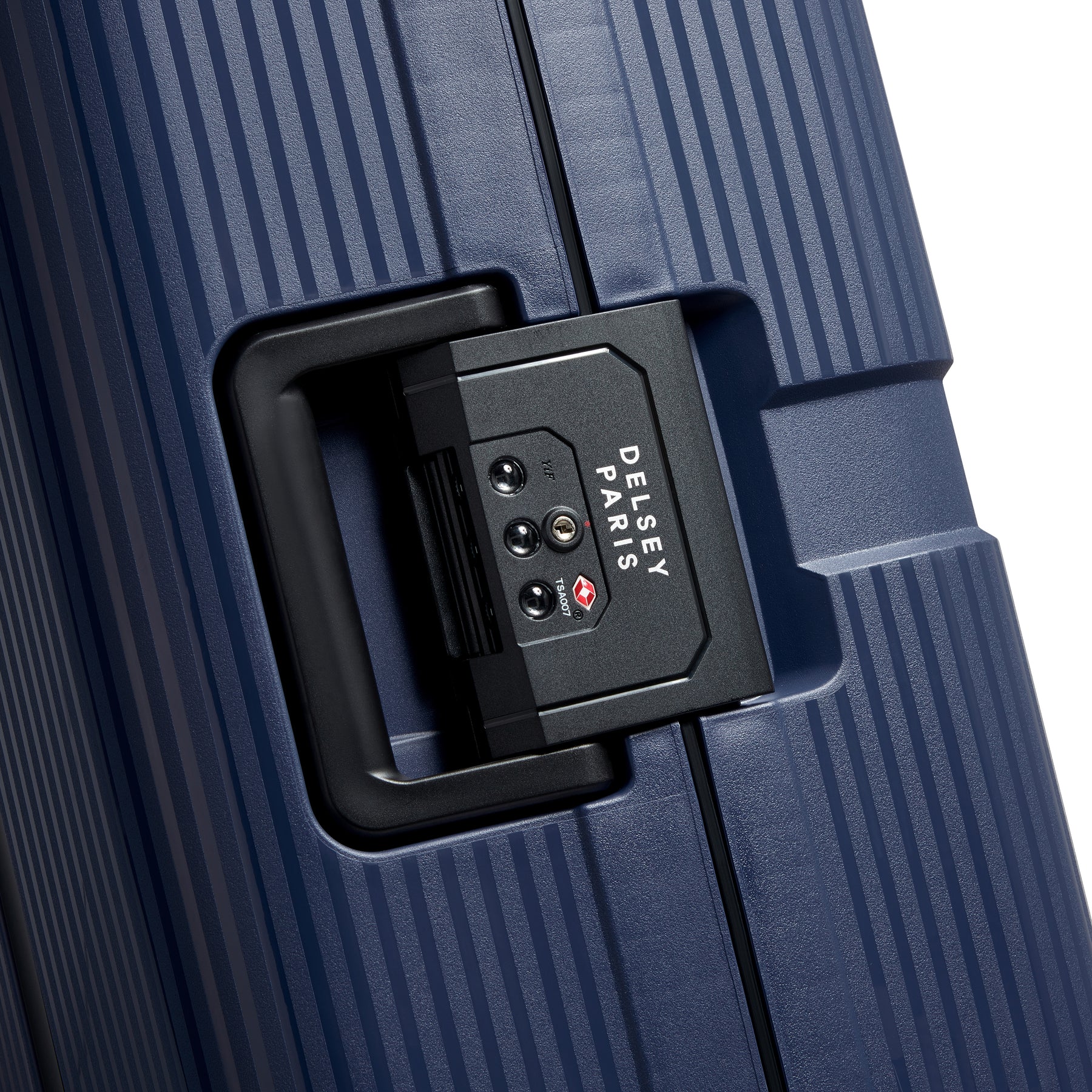 Valise soute - M (67CM)