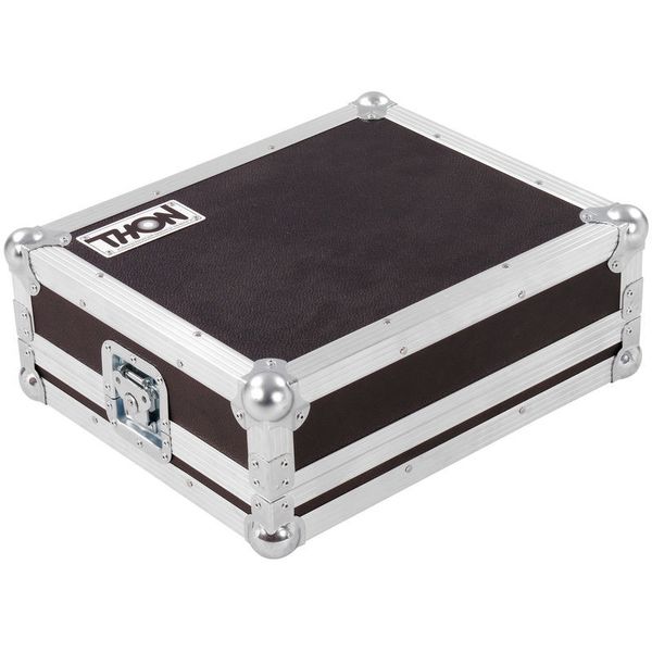 Thon Case ATEM Television Studio Pro