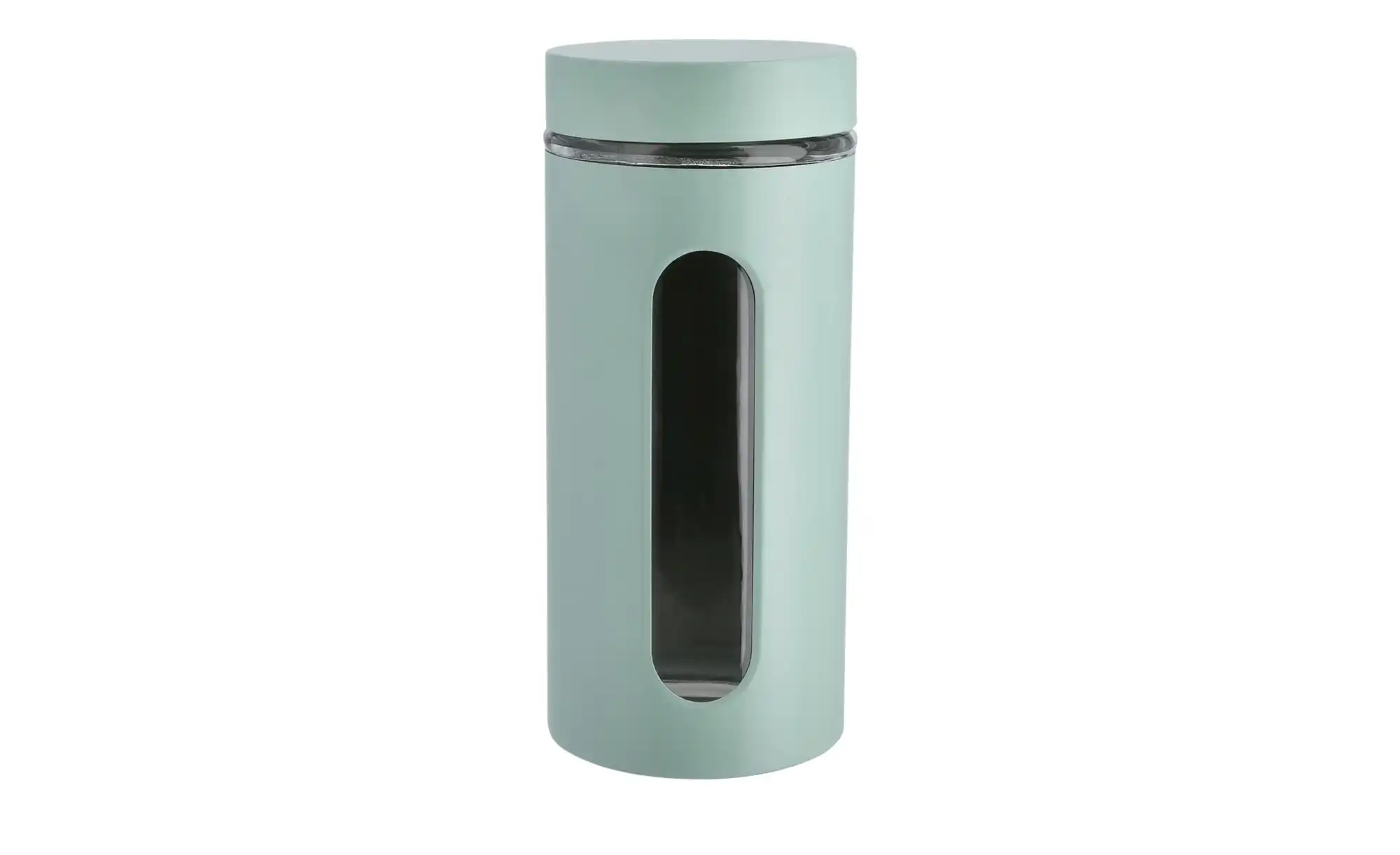 for friends Aufbewahrungsdose 22,5 cm