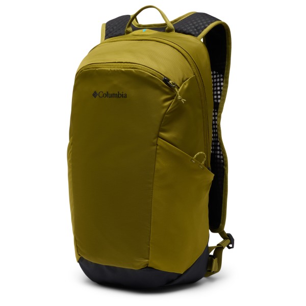 Columbia - Blackcomb Ridge 18 Backpack - Sac à dos de randonnée