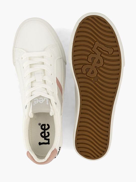 Lee Sneaker