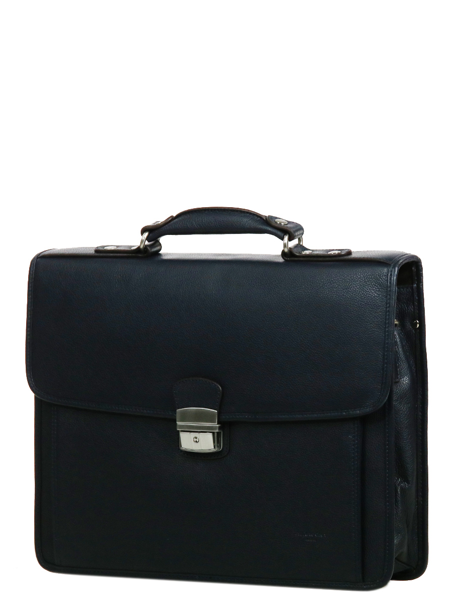 Serviette Hexagona Confort 38 cm