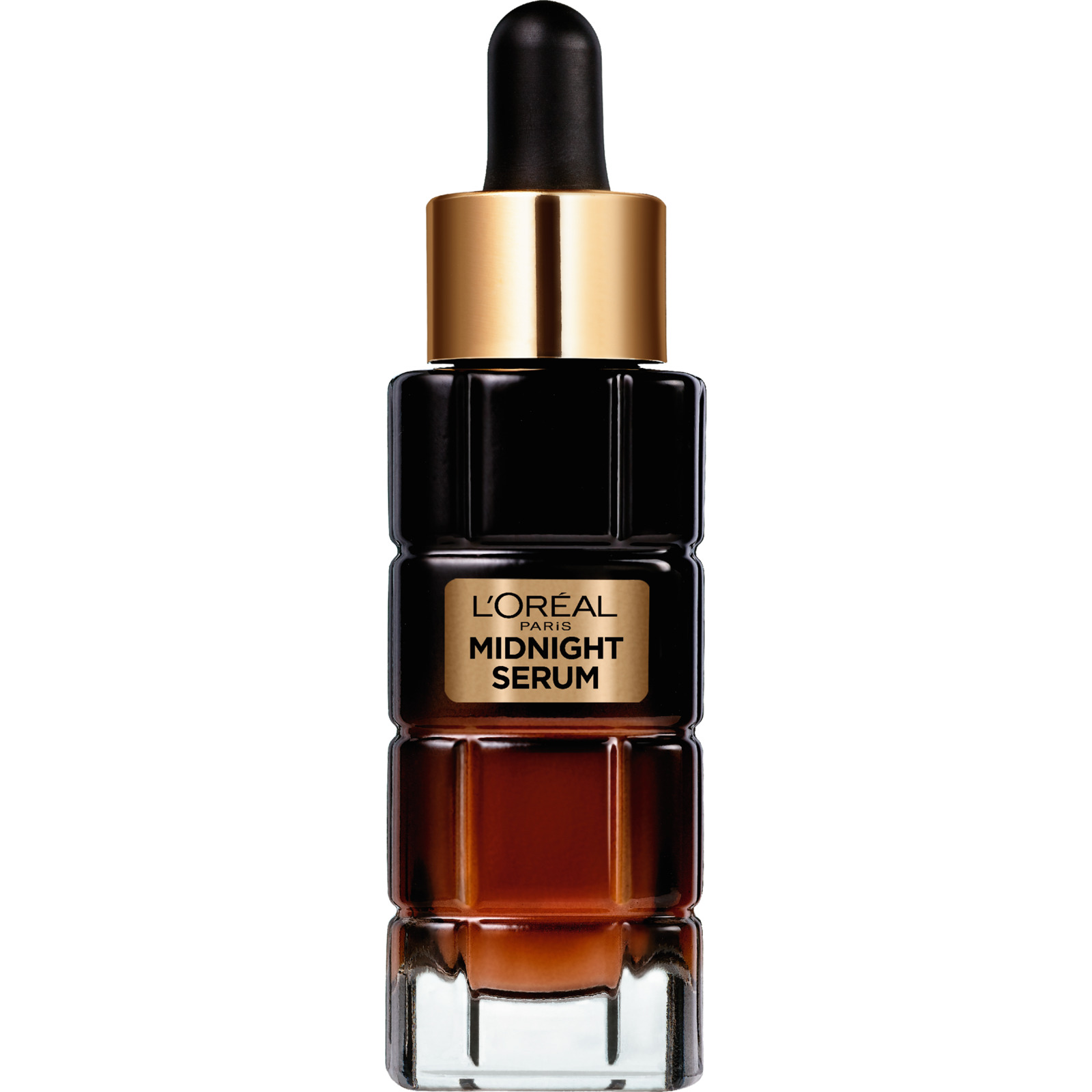 L'Oréal Paris Age Perfect Renaissance Cellulaire Midnight Serum 30 ml
