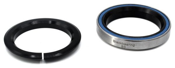 Jeu de direction Blackbearing - Bas - IS41/30