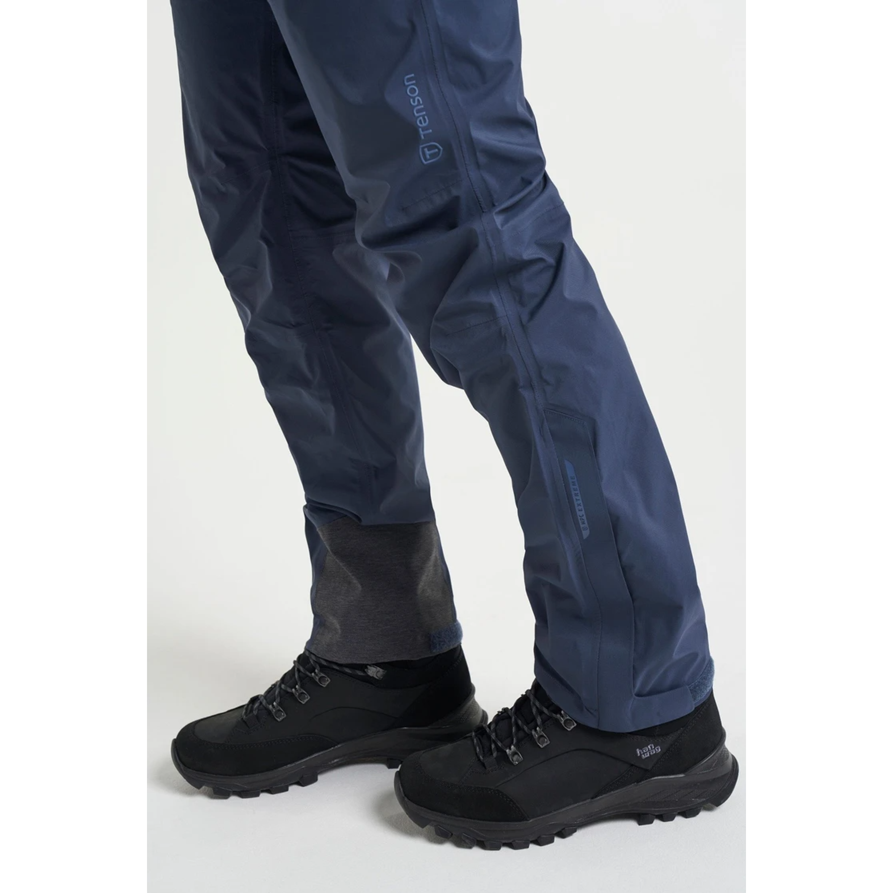 Tenson TXLite Skagway Regenbroek