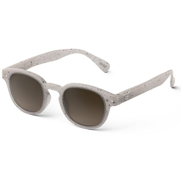 Køb Izipizi Junior Solbriller C Ceramic Beige