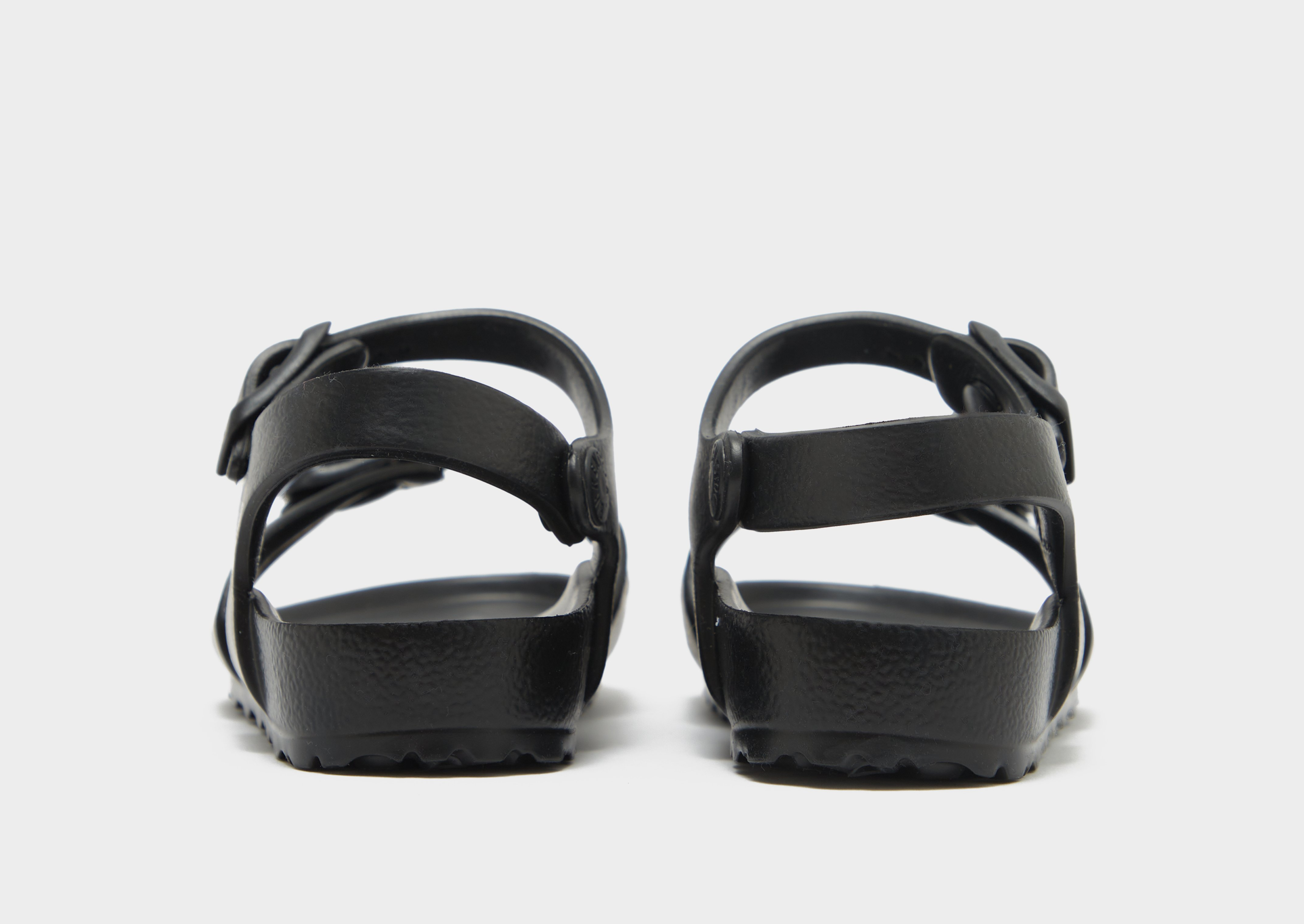 Birkenstock Milano EVA Bébé