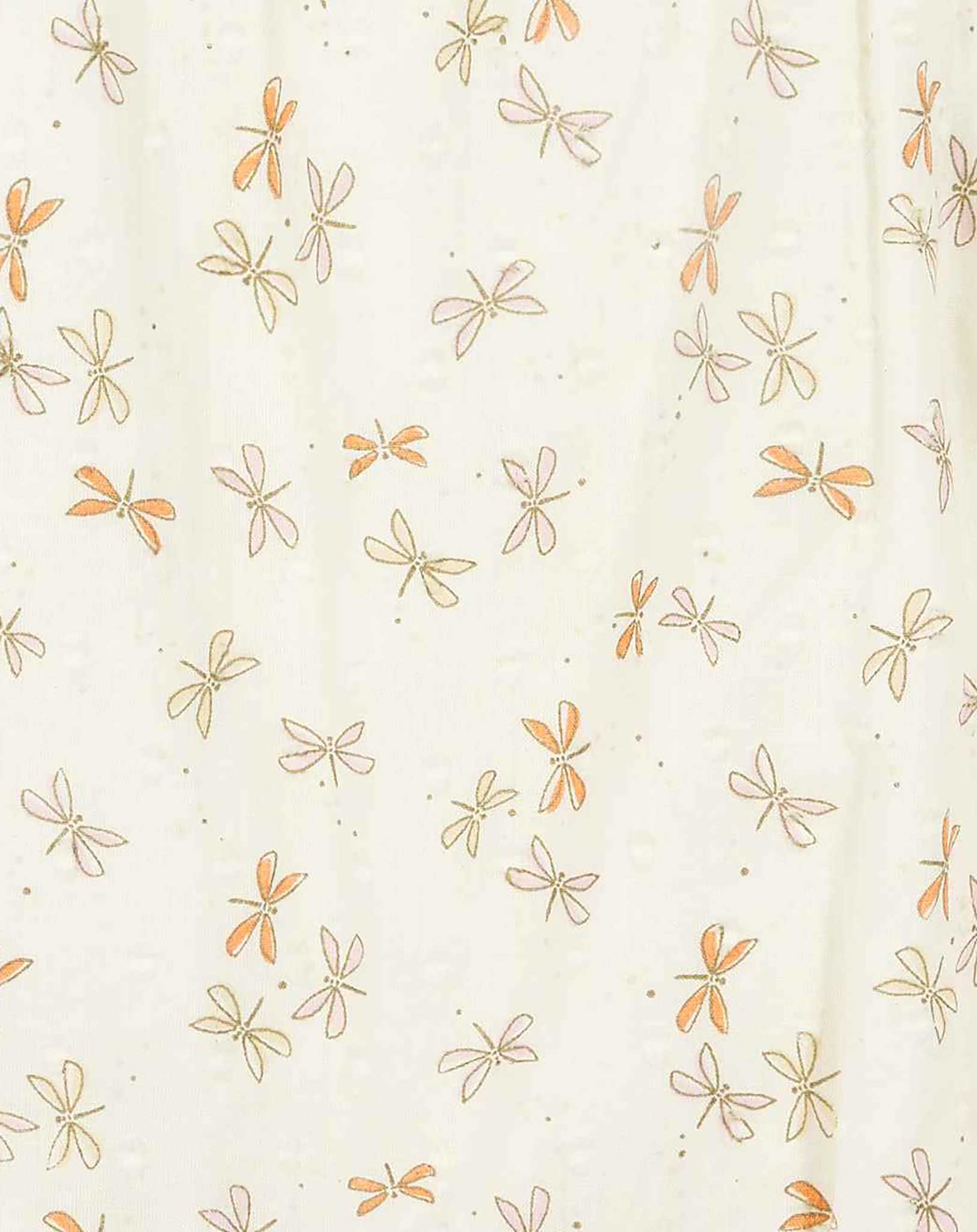 Spieler BLOSSOM in beige