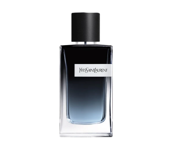 Yves Saint Laurent Y Eau de Parfum