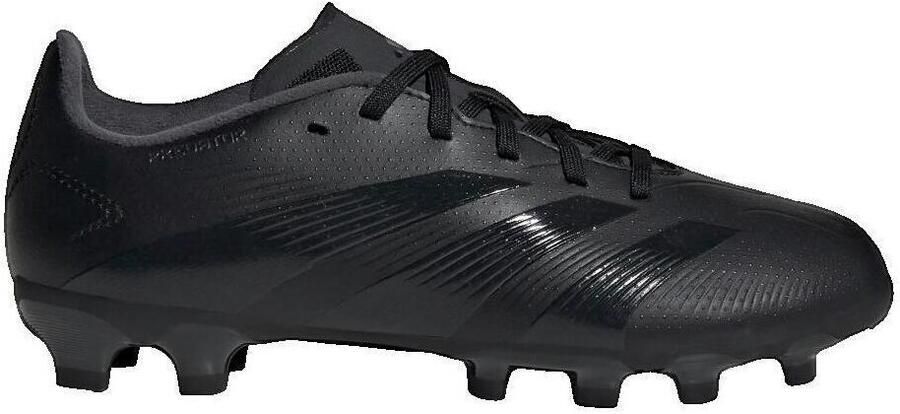 Adidas Perfor ce Predator 24 League Low Multi-Ground Voetbalschoenen
