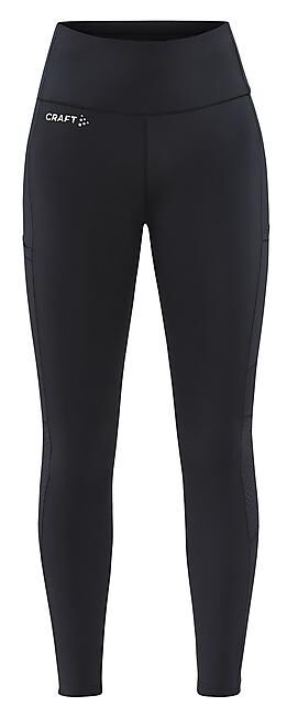 CRAFT - COLLANT ADV ESSENCE TIGHTS W