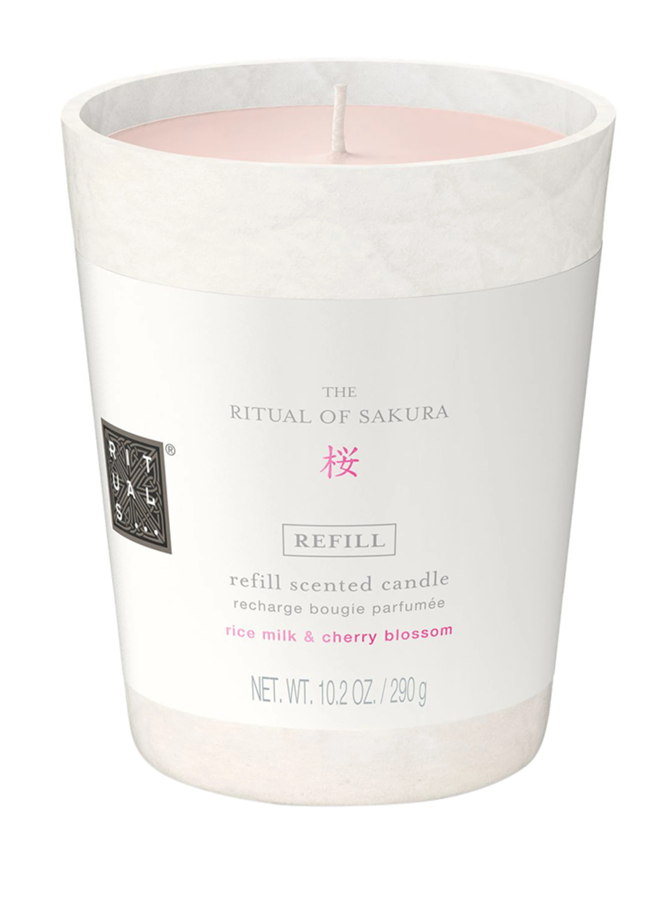 RITUALS THE RITUAL OF SAKURA REFILL