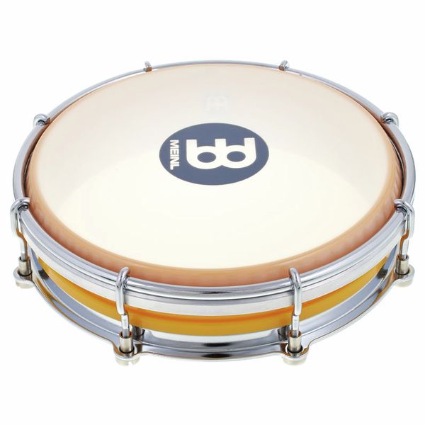 Meinl TBR06ABS-Y 6