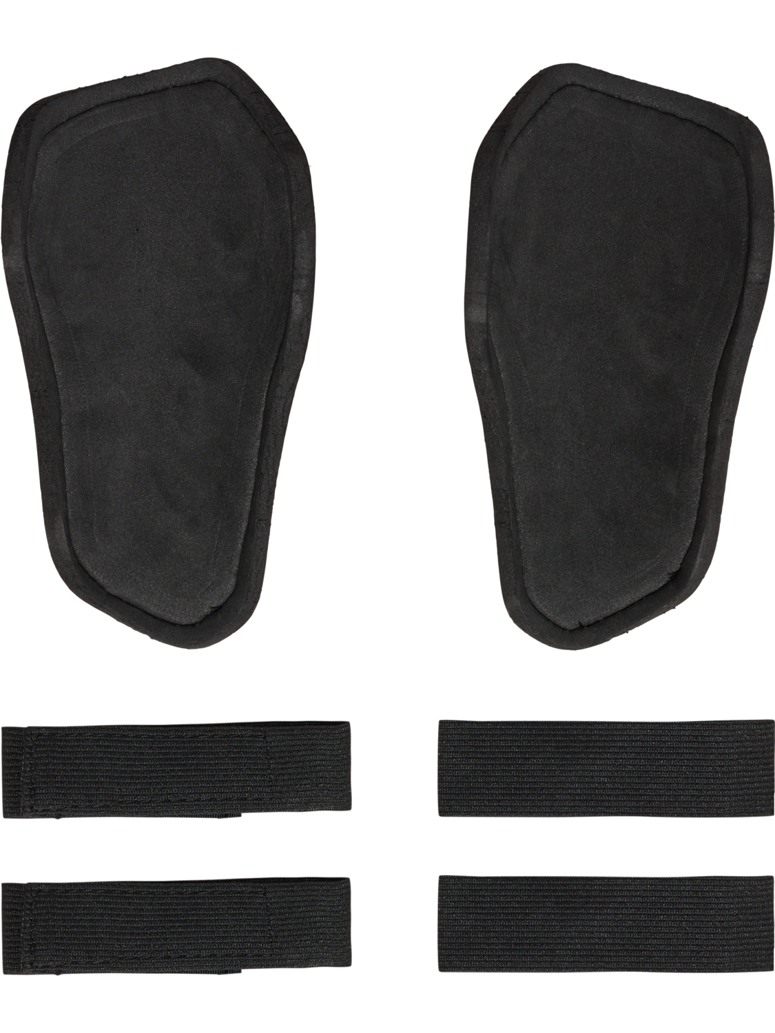 hmlSHIN GUARDS SUPER LIGHT