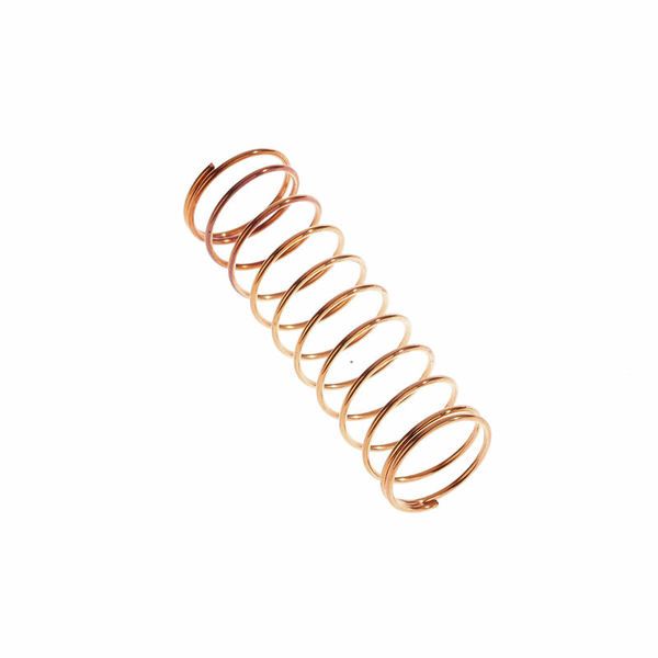 Thomann Valve Spring A385 16,3x50,0