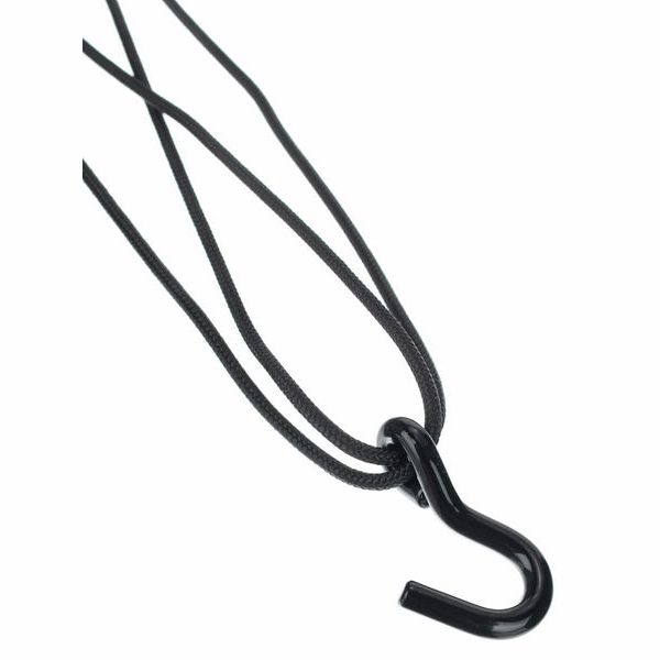 Zappatini Strap Bassoon Large black