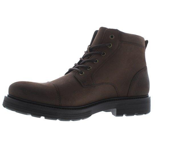 Firetrap James Hiker Boots Mens
