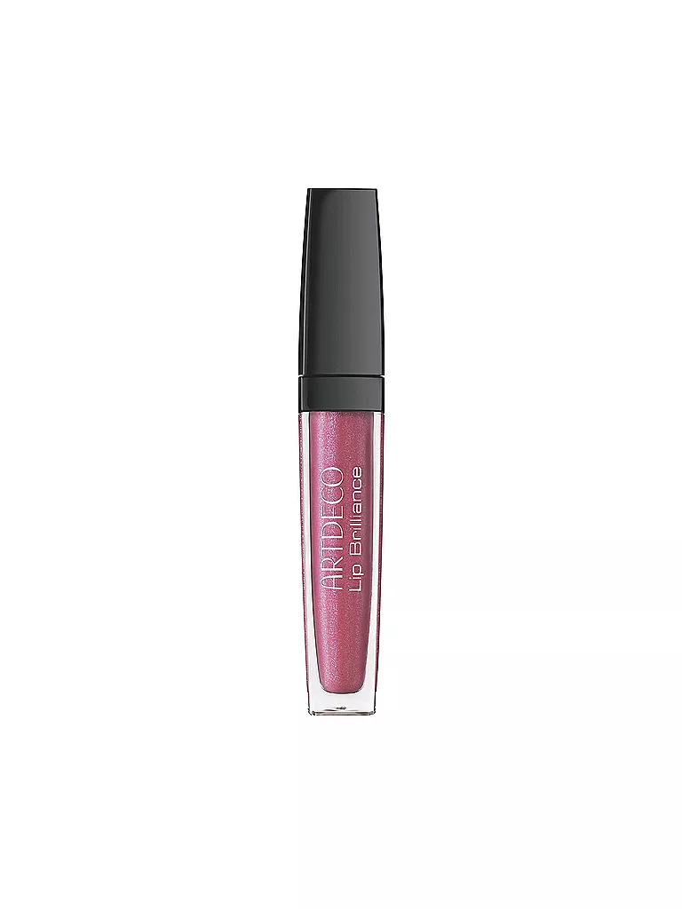 ARTDECO Lipgloss - Lip Brilliance ( 59 Brillant Kiss )  rosa