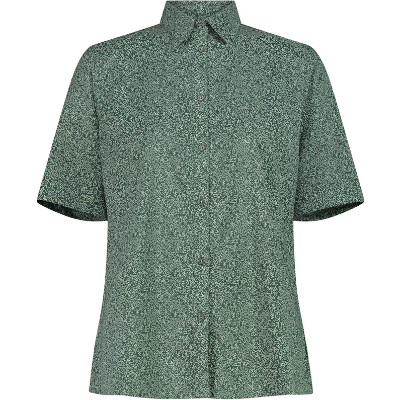 CMP Damen Bluse